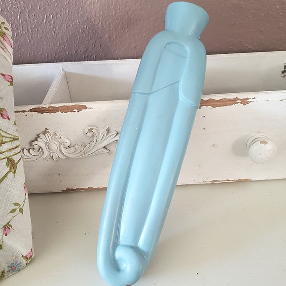 Vtg Rubber Squeaky Toy - Picture 2 of 5